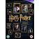 Harry Potter - Complete 8-film Collection [DVD] [2016]